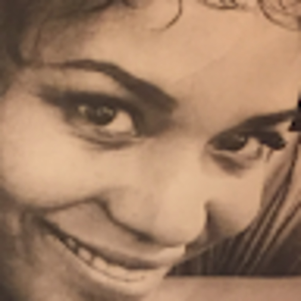 Meet your Posher, Wanda